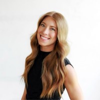 Brighton Williams Email & Phone Number