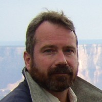 Larry Clarkson
