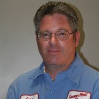 Gary McBride Email & Phone Number