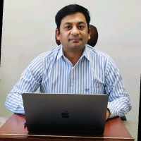 Mukul Singhal Email