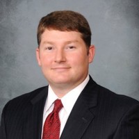 Rob Adams Email & Phone Number