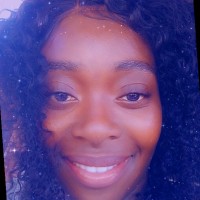 Bon Marche Employee Archmerald Tapiwa's profile photo