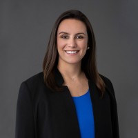 Lisa Email & Phone Number