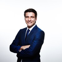 Simon Fernandes Email