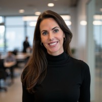 Meredith Nichols Email & Phone Number
