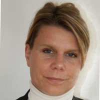 Sandra Waechter Email & Phone Number