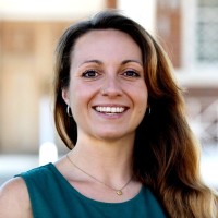Megan Cornwall Email & Phone Number