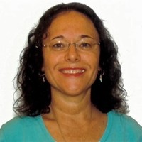 Leslie Goldsmith Email & Phone Number