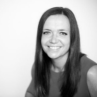 Melanie Benson Email