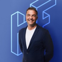 Happy Finish Employee Mirko Scolari's profile photo