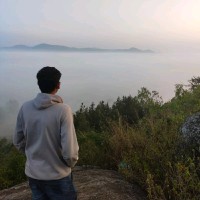 L&T Technology Services Employee Dvs Reddy's profile photo