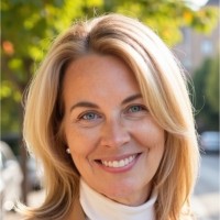 Davines Employee Aimee Meyers's profile photo