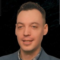 Intertech Ci Employee Kalle Brown's profile photo