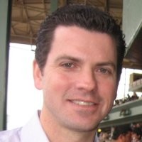 Patrick Nally Email & Phone Number