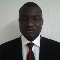 Habibu Mohammed Email & Phone Number