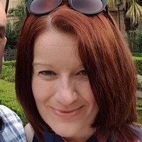 Restore plc Employee Sarah Catterall's profile photo