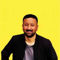 Muhammad Ishaque Email