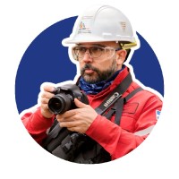 Stéphane Caron Email
