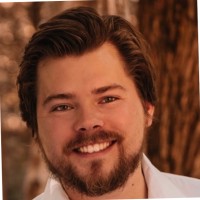 Brendan Brekhus Email & Phone Number