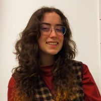 Awaceb Employee Juliette Sirulnick's profile photo