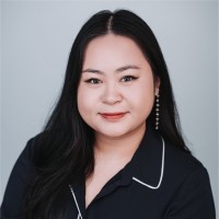 Creative Planning Solutions Pty Limited (CPS) Employee Kalinda Li's profile photo