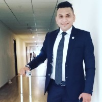 Herbalife Nutrition Employee Alpesh Thakor's profile photo