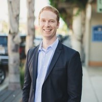 PLSA Employee Tyler Lawson's profile photo