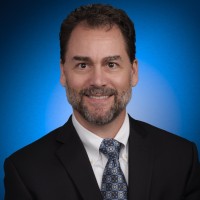 VSE Aviation Employee Michael Rezman's profile photo