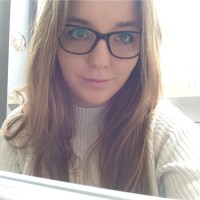 Virág Szászi's profile photo