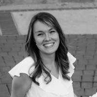 Milestones Employee Virginia Barnett's profile photo