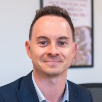 Jonathan Thirkill Email & Phone Number