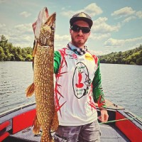 CSI Engineering Employee Anthony Lovuolo's profile photo