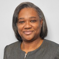 Assembly Health Employee Angeley Cooper's profile photo