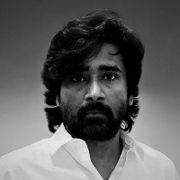 Christy S Email & Phone Number