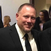 The Save Mart Companies Employee Ken Bodiker's profile photo