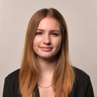 Kuhlmann Leavitt, Inc. Employee Sierra Lorentz's profile photo