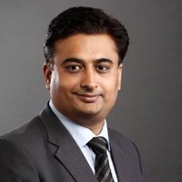 Amit Kumar Email & Phone Number