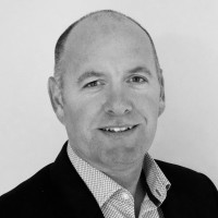 Osbourne Purdie Employee Matthew Davidson's profile photo