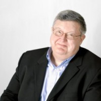 Creative Environment Corp Employee Daniel Herzig's profile photo