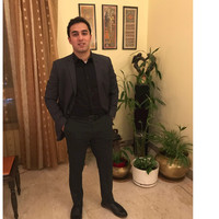 Raunak Pathak Email