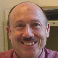 Brookfield Engineering Laboratories Inc Employee Robert McGregor's profile photo