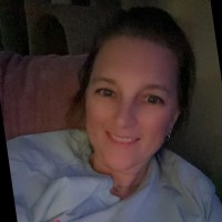 Barbara Cezar Email & Phone Number