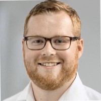 HOMECARE - Die Alltagshelfer Employee Fabian Bischoff's profile photo