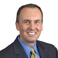 Michael Hassman Email & Phone Number