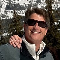 Ricardo Beverly Hills Employee John Adams's profile photo