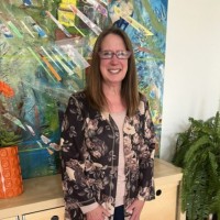 Nancy Boebel