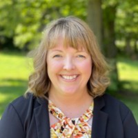 Drury University Employee Jennifer Baltes's profile photo