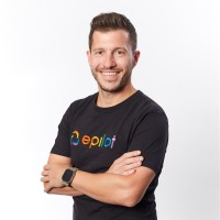 Robin Benner Email