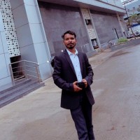 OCMAN REALTY Employee Onkar Kamble's profile photo