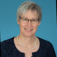 Henle Employee Sigrun Jantzen's profile photo